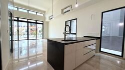 Belgravia Ace (D28), Semi-Detached #612587481